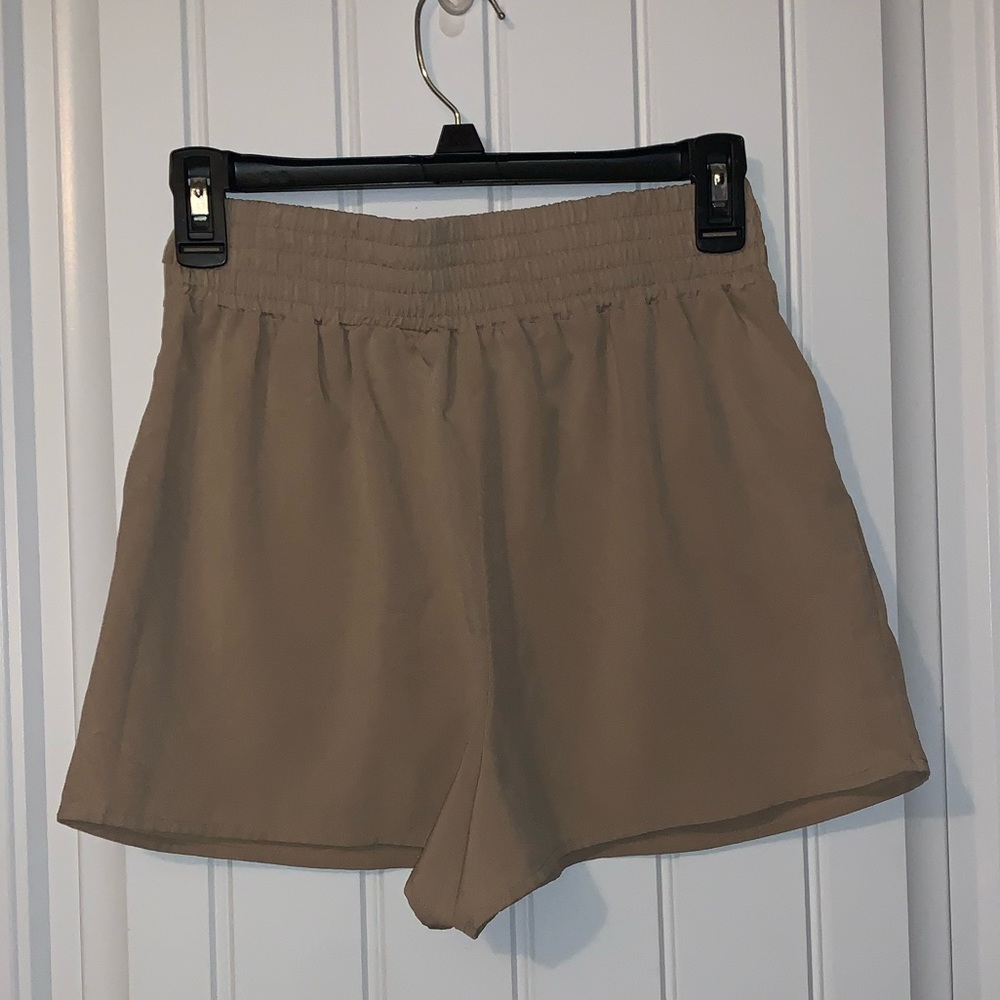 Skort - Picture 2 of 2